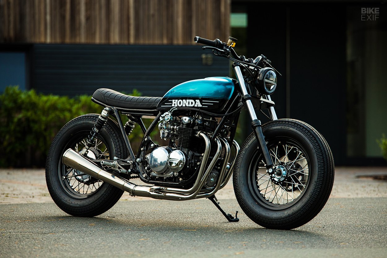 honda-cb500-four-by-hb-custom-1