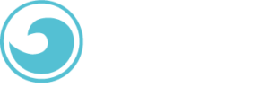 Buky logo White