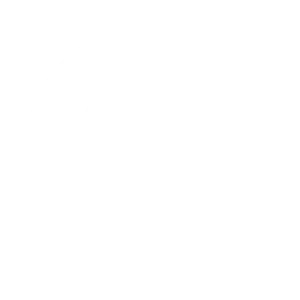 Logo A.C Jiu-Jitsu Academy - Proyectos Bi.be