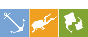 Logo Rubicon Tipo Blanca