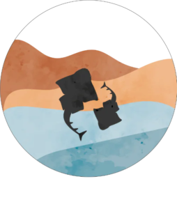 Calero Diving