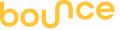 Bounce Padel Logo
