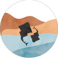 Calero Diving