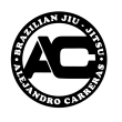 LOGO-AC-NEGRO